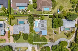8380 SW 186th St, Cutler Bay, FL 33157 - Photo 34