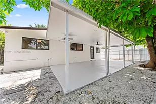 7515 SW 32nd St, Miami, FL 33155 - Photo 30