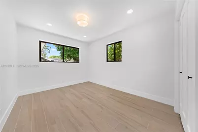 7515 SW 32nd St, Miami, FL 33155 - Photo 22