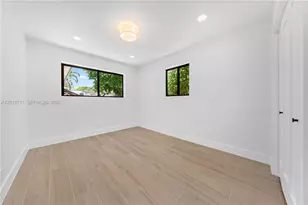 7515 SW 32nd St, Miami, FL 33155 - Photo 22