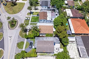 7515 SW 32nd St, Miami, FL 33155 - Photo 34