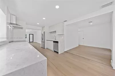 7515 SW 32nd St, Miami, FL 33155 - Photo 8