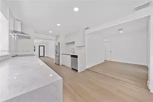 7515 SW 32nd St, Miami, FL 33155 - Photo 8