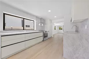 7515 SW 32nd St, Miami, FL 33155 - Photo 6