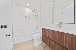 7515 SW 32nd St, Miami, FL 33155 - Photo 16