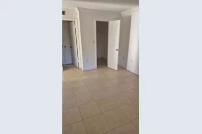 15581 SW 104th Ter #221, Miami, FL 33196 - Photo 8