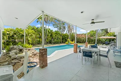 8380 SW 186 St, Cutler Bay, FL 33157 - Photo 14
