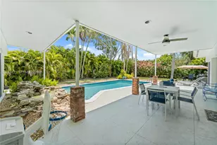 8380 SW 186th St, Cutler Bay, FL 33157 - Photo 14