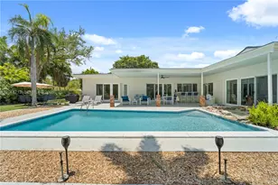 8380 SW 186th St, Cutler Bay, FL 33157 - Photo 18