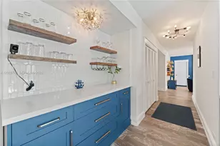 8380 SW 186th St, Cutler Bay, FL 33157 - Photo 12