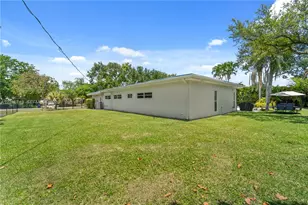 8380 SW 186th St, Cutler Bay, FL 33157 - Photo 32