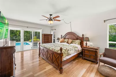 8380 SW 186 St, Cutler Bay, FL 33157 - Photo 20