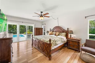 8380 SW 186th St, Cutler Bay, FL 33157 - Photo 20