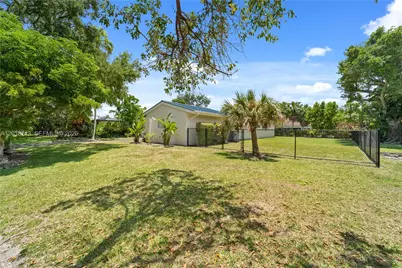 8380 SW 186 St, Cutler Bay, FL 33157 - Photo 34