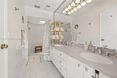 8380 SW 186 St, Cutler Bay, FL 33157 - Photo 22
