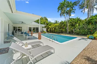 8380 SW 186 St, Cutler Bay, FL 33157 - Photo 16