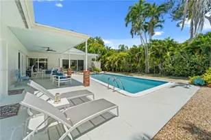 8380 SW 186th St, Cutler Bay, FL 33157 - Photo 16