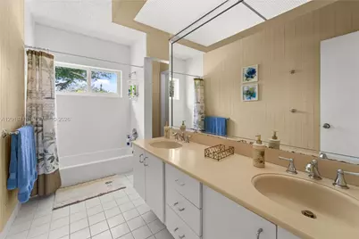 8380 SW 186 St, Cutler Bay, FL 33157 - Photo 26