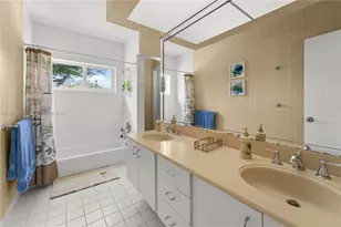 8380 SW 186th St, Cutler Bay, FL 33157 - Photo 26