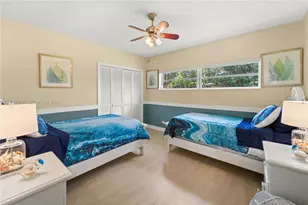 8380 SW 186th St, Cutler Bay, FL 33157 - Photo 28