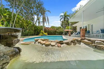 8380 SW 186 St, Cutler Bay, FL 33157 - Photo 4