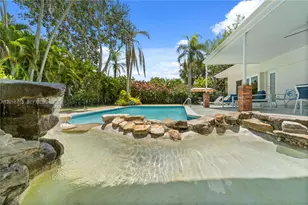 8380 SW 186th St, Cutler Bay, FL 33157 - Photo 4