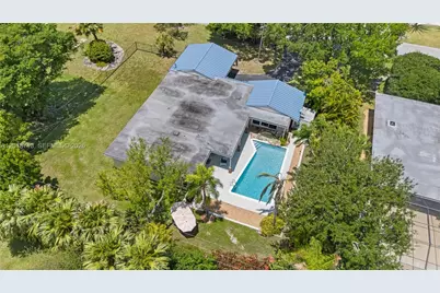 8380 SW 186 St, Cutler Bay, FL 33157 - Photo 30