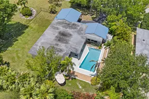 8380 SW 186th St, Cutler Bay, FL 33157 - Photo 30