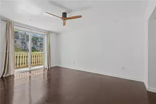 8888 Collins Ave, Surfside, FL 33154 - Photo 10