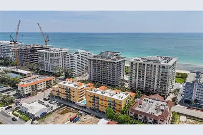 8888 Collins Ave #115, Surfside, FL 33154 - Photo 32