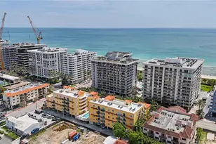 8888 Collins Ave, Surfside, FL 33154 - Photo 32
