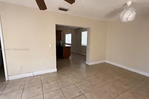 6720 SW 21st St, Miami, FL 33155 - Photo 8