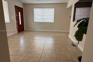 6720 SW 21st St, Miami, FL 33155 - Photo 4