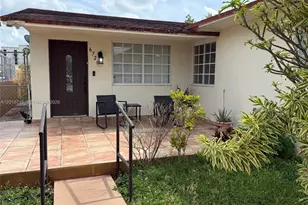 6720 SW 21st St, Miami, FL 33155 - Photo 1