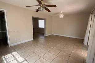 6720 SW 21st St, Miami, FL 33155 - Photo 6