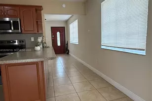 6720 SW 21st St, Miami, FL 33155 - Photo 12