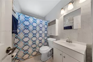 3126 NW 28th St, Miami, FL 33142 - Photo 22