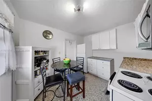 3126 NW 28th St, Miami, FL 33142 - Photo 14