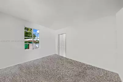 3126 NW 28th St, Miami, FL 33142 - Photo 24