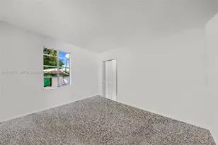 3126 NW 28th St, Miami, FL 33142 - Photo 24