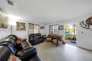 3126 NW 28th St, Miami, FL 33142 - Photo 12