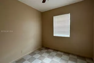1701 NW 13th St, Fort Lauderdale, FL 33311 - Photo 8