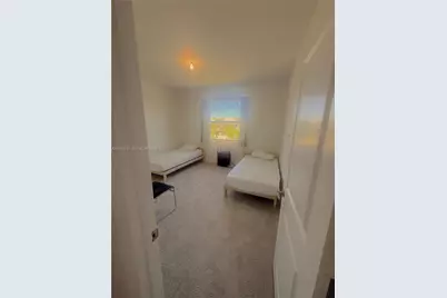 4941 Oakmont Dr #5838, Dania Beach, FL 33312 - Photo 12