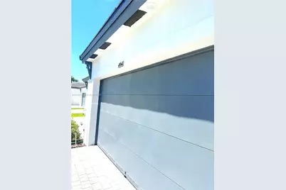 4941 Oakmont Dr #5838, Dania Beach, FL 33312 - Photo 44