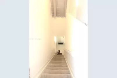 4941 Oakmont Dr #5838, Dania Beach, FL 33312 - Photo 2