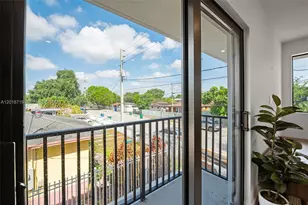 722 NW 55th Terrace, Miami, FL 33127 - Photo 10