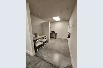 6371 NW 102nd Ave #107, Doral, FL 33178 - Photo 4