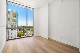 175 SE 25th Rd, Miami, FL 33129 - Photo 14