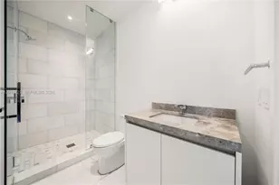 175 SE 25th Rd, Miami, FL 33129 - Photo 16