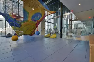 1010 Brickell Ave, Miami, FL 33131 - Photo 30